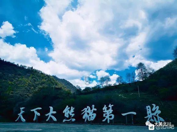 印度4米长冷兵器不算牛,戚续光5米独门兵器轻松碾压