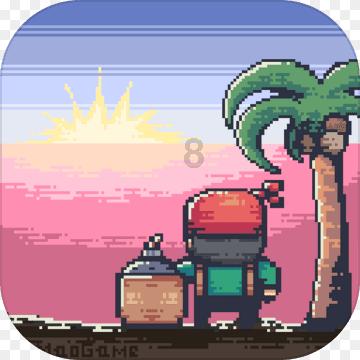 攀登高峰无敌版