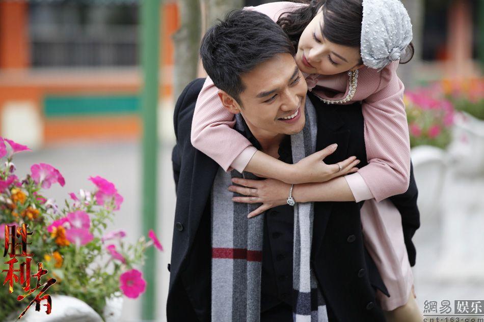 解惑蜗牛,和不喜欢的人结婚会怎样?问答平台
