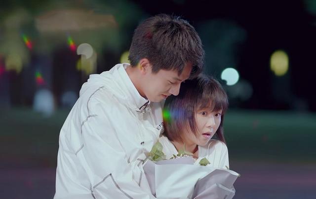 不仅不讲究，而且还违约，如何看待入职当天放鸽子的行为？游戏画面