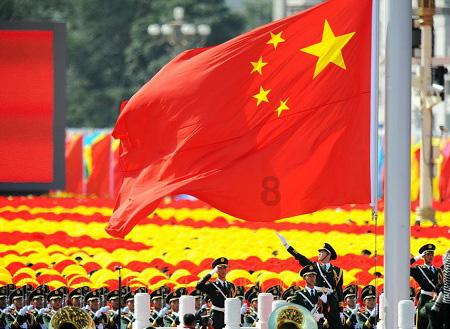 两部门紧急预拨5000万中央自然灾害救灾资金支持云南做好地质灾害救灾工作