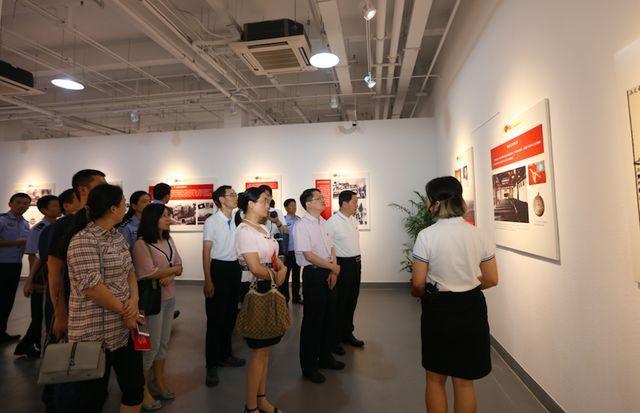 广州富力盈通大厦贷款公司注销的营业执照可以贷款