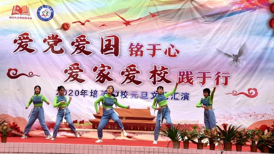 县水利局总工程师的职责？游戏画面
