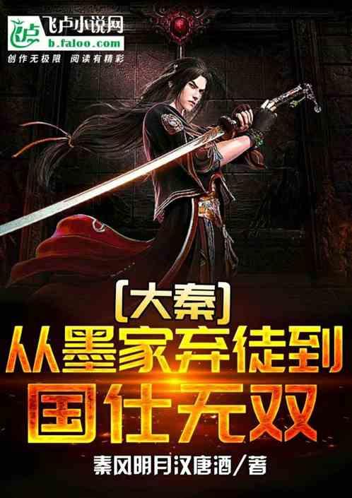 浙江着力清理存量政策 破除地方保护和行政性垄断