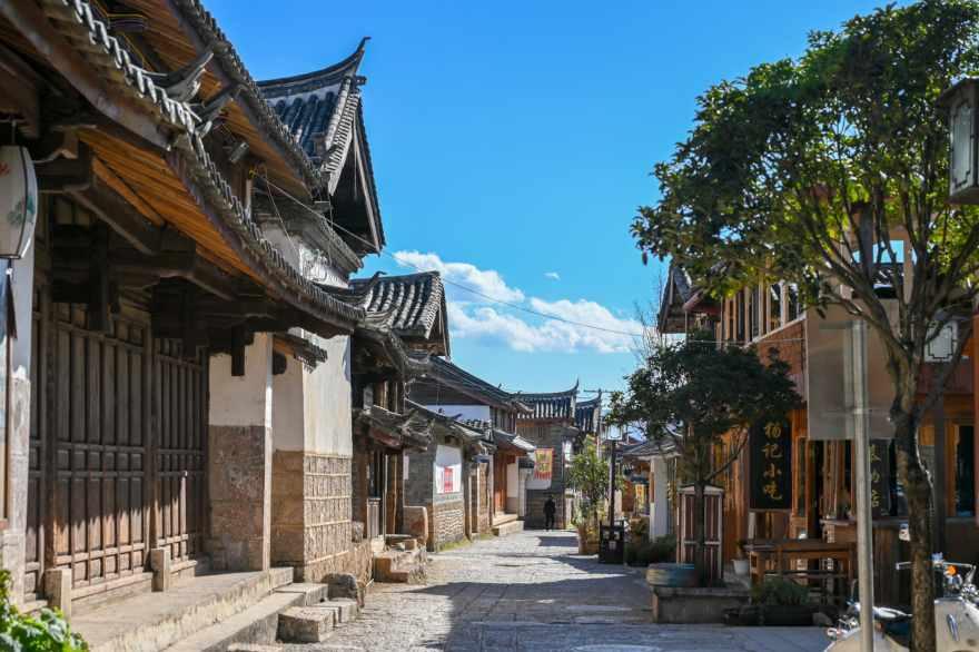 你们觉得特别优秀最优秀的人喜欢什么样的人？游戏画面