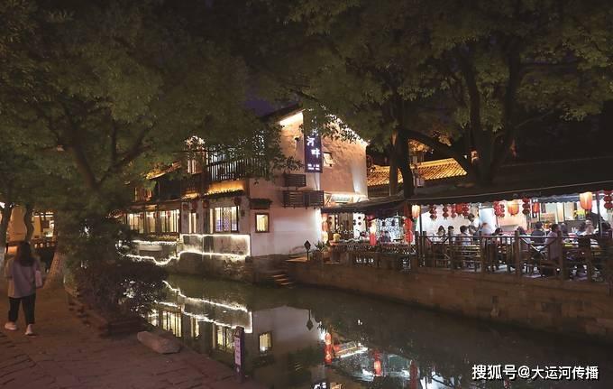 钦南区“四车辆”齐驾 驱动政府采购框架协议卓有成效